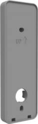 SystemHouse Solutions Installationplate xCR-SKS G2
