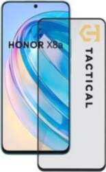 Tactical - Honor X8a Glass Shield