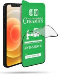 TakeMe - iPhone 14 Pro HARD