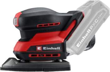 TE-OS 18/150-2 Li Multi-Sander - Solo