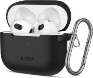 Tech-Protect Apple AirPods 3 Silicone Hook