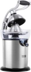 Teesa Citrus juicer with handle