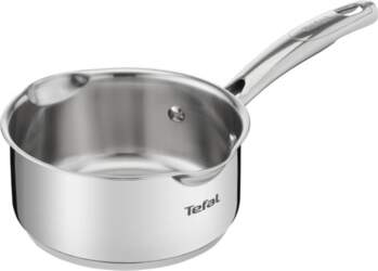 Tefal Duetto+ G732SA55 pan/pot set 10