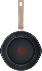 Tefal One Pick Pot, 24 cm