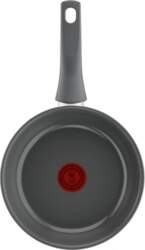 TEFAL Pan | C4260443 | Frying