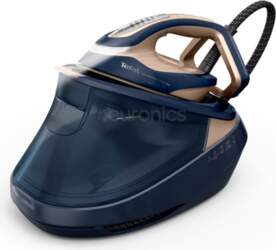 Tefal Pro Express Vision Max, 3000