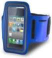 Telone Arm Case Premium for Galaxy
