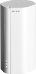 Tenda 5G06 cellular network device Cellular