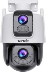 Tenda RH9-WCA security camera Turret IP