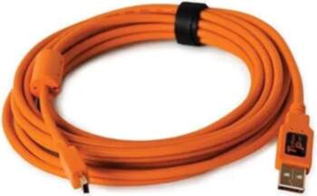 Tether Tools USB-A to 2.0