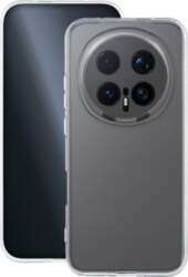 TFO Silicone case, Honor Magic 8
