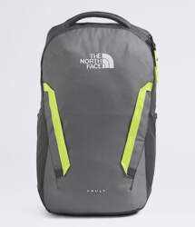 The North Face Vault backpack City