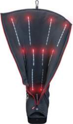 Therabody JetBoots Pro Plus L compression