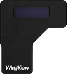 Thermal Grizzly WireView GPU Universal GPU