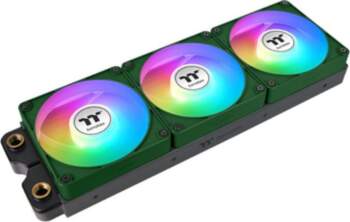 Thermaltake CT140 EX Reverse ARGB Sync