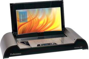 THERMOBINDER HELIOS 60/5642003 FELLOWES