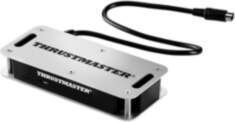 Thrustmaster TM Sim Hub - Adapteris