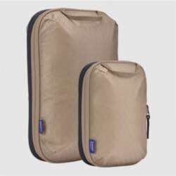 Thule | Compression Cube Set, Small/Medium