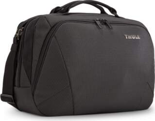 Thule Crossover 2 C2BB-115 Black Melns