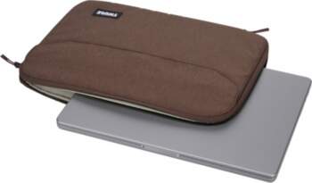 Thule Lithos TLS114 - Nuanced brown