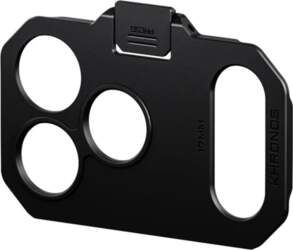 Tilta Khronos 17mm Thread Lens Adapter