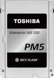 TOSHIBA Internal Solid State Drive