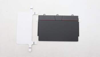 Touchpad assembly for Lenovo