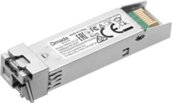 TP-Link ISM321B-20 network transceiver module Fiber
