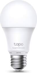 TP-Link Tapo L520E Smart bulb 8