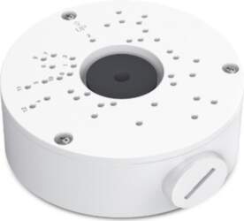 TP-Link VJB-300 security camera accessory Junction