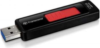 TRANSCEND Jetflash 760 128GB USB 3