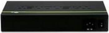 TRENDnet TEG S16Dg - Switch -
