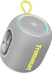 Tronsmart T8 Mini Gray