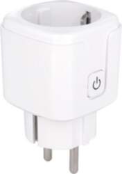 TUYA Smart Plug Wi-Fi, EU