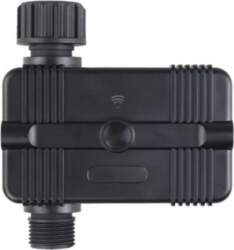 TUYA Smart Watering Controller, Wi-Fi