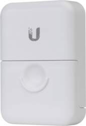 Ubiquiti