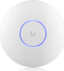 Ubiquiti Access Point | U7 Pro