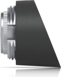 UBIQUITI Bullet camera mounting