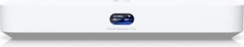 Ubiquiti | Cloud Gateway Fiber |