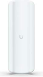 Ubiquiti Device Bridge Pro Sector Network