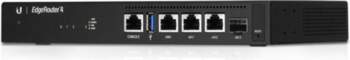 UBIQUITI Edgerouter 4-port