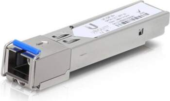 Ubiquiti GPON OLT SFP Module, Class