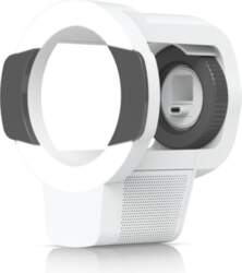 UBIQUITI Long-range IR LED,