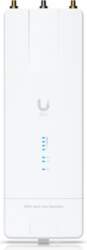 Ubiquiti UISP Wave MLO5 Network bridge