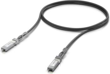 UBIQUITI UniFi Direct Attach Copper Cable