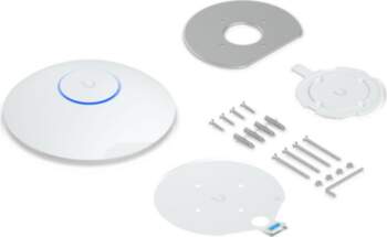 UBIQUITI UniFi U7 Long-Range Access Point