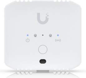 Ubiquiti USL-Environmental Multisensor