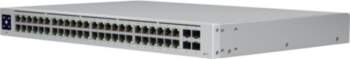 Ubiquiti | USW-48 | Switch -