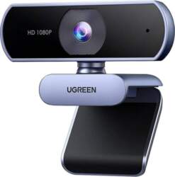 Ugreen Ugreen CM678 USB HD Webcam