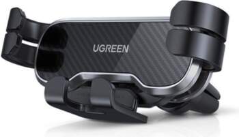 Ugreen Ugreen gravity car phone holder